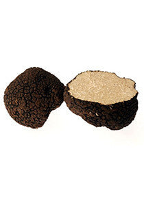 Tuber Aestivum (Summer Black Truffle)