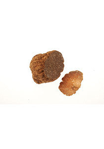 Tuber Magnatum Pico (white Truffle)