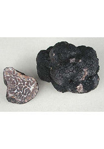 Tuber Brunale (Black Winter Truflle)