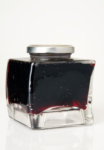 Lacrima Jelly (jelly of Lacrima Wine) (OS)