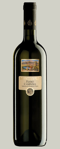 Campania Fiano I.G.T. (OS)