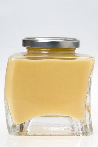 Mustard Sauce (OS)