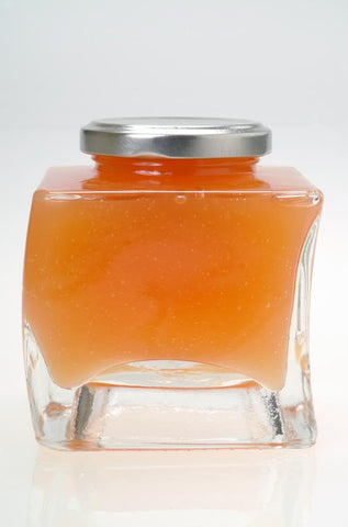 Pink Grapefruit Marmalade (OS)