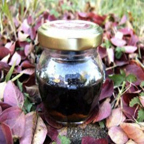 Black Truffle Honey (OS)